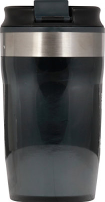 Reduce Dash Tumbler 12 Ounce - Each - Image 4