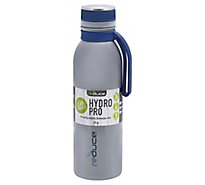 Reduce Hydro Pro Tumbler Vacuum Insulated 20 Ounce Grey - Each