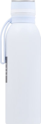 Reduce Hydro Pro Tumbler Vacuum Insulated 20 Ounce White - Each - Image 3