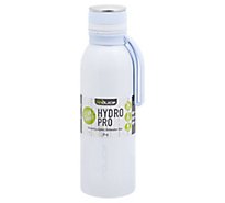 Reduce Hydro Pro Tumbler Vacuum Insulated 20 Ounce White - Each