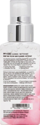 Physicians Formula Rad Take The Day Away Cleanser - 5.1 Fl. Oz. - Image 5