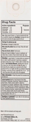 Physicians Formula Rose All Day Moisturizer Spf - 1 Fl. Oz. - Image 5