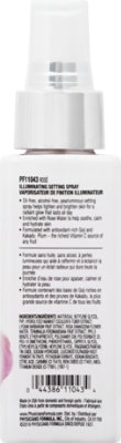 Physicians Formula Rad Illuminating Setting Spray - 3.4 Fl. Oz. - Image 5