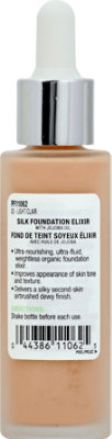 Physicians Formula Org Wear Slk Fnd 03 Light - 1 Fl. Oz. - Image 5