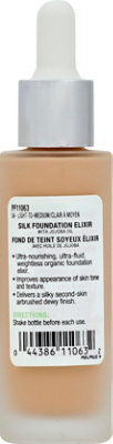 Physicians Formula Org Wear Slk Fnd Elix 04 Lt/MD - 1 Fl. Oz. - Image 5