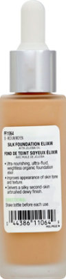 Physicians Formula Org Wear Slk Fnd Elix 05 Med - 1 Fl. Oz. - Image 5