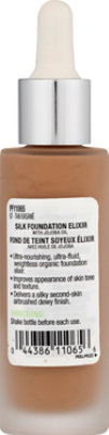 Physic Org Wear Slk Fnd Elix 07 Tan - 1 Fl. Oz. - Image 5