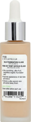Physicians Formula Org Wear Slk Fnd Elix 02 Fr/Lt - 1 Fl. Oz. - Image 5