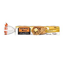 Thomas Ltd Ed Banana Bread English Muffins 6ct - 13 Oz