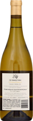 Ely By Callaway Chardonnay - 750 Ml - Image 4