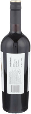 Penley Estate Phoenix Coonawarra Cabernet Sauvignon Wine - 750 Ml - Image 2