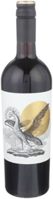 Penley Estate Phoenix Coonawarra Cabernet Sauvignon Wine - 750 Ml - Image 1