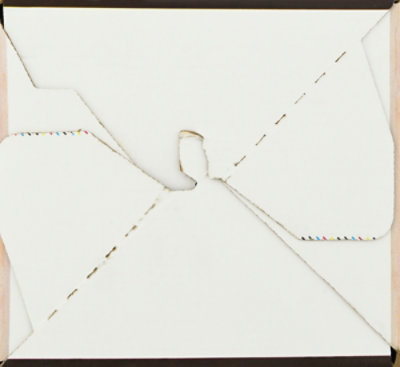 undefined - Image 6
