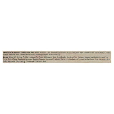 undefined - Image 5