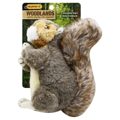 albertsons stuffed animals