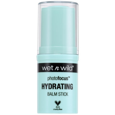 Wet n Wild Photo Focus Hydrating Stick Stay Cool - 0.35 Fl. Oz. - Image 1