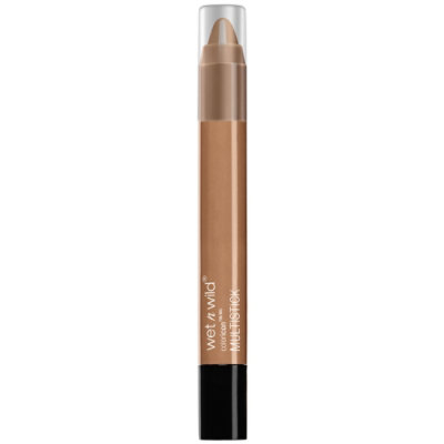 wet n wild Color Icon Multi-Stick Nudie Culture Makeup Stick - 0.11 Oz - Image 1