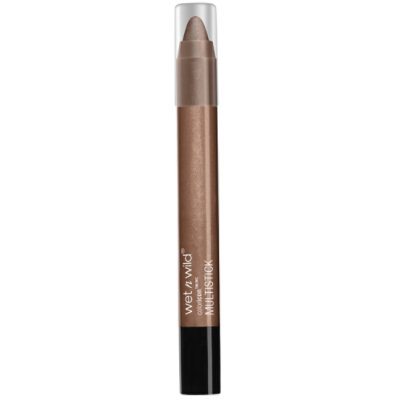 wet n wild Color Icon Multi-Stick Champagne Room Makeup Stick - 0.11 Oz - Image 1