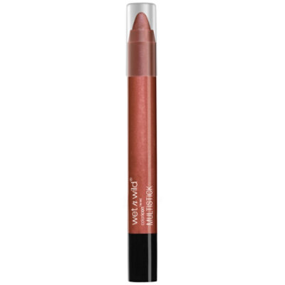 Wet n Wild Color Icon Multi-stick Born To Flirt - 0.11 Oz - Image 1