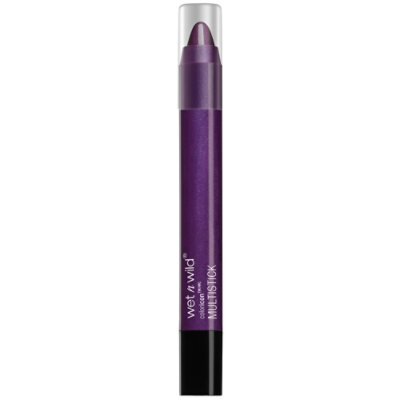 Wet n Wild Color Icon Multi-stick Royal Scam - 0.11 Oz - Image 1