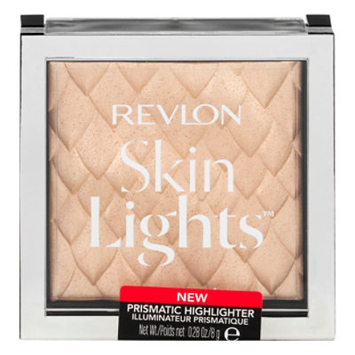 Revlon Skn Prism Hgltr Daybrk Gleam - 0.28 Oz - Image 3