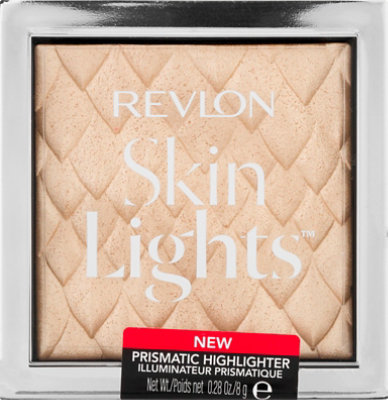 Revlon Skn Prism Hgltr Daybrk Gleam - 0.28 Oz - Image 2