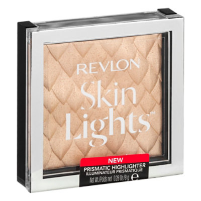 Revlon Skn Prism Hgltr Daybrk Gleam - 0.28 Oz