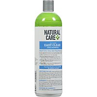Natural Care All In 1 Dog Shampoo Spring Fresh Scent - 20 Fl. Oz. - Image 5