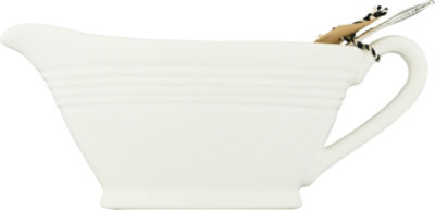 Mud Pie Awesome Sauce Dish Set - Each - Image 4