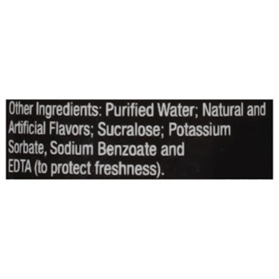 5-hour ENERGY Orange Extra Strength Shot - 1.93 Fl. Oz. - Image 3