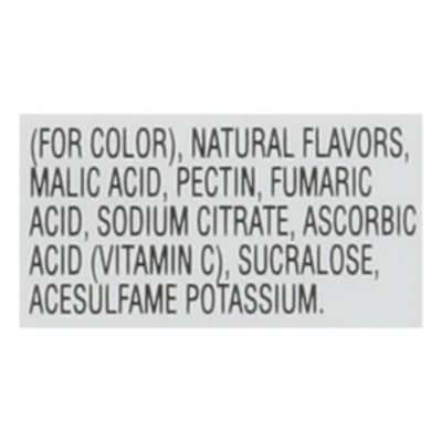 Signature SELECT Juice Cocktail Cranberry Pom Diet - 64 Fl. Oz. - Image 4