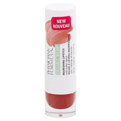 Physic Org Wear Nourish Lip Buttercup - 0.17 Oz - Image 3