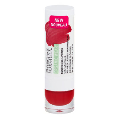 Physic Org Wear Nourish Lip Spice - 0.17 Oz - Image 3