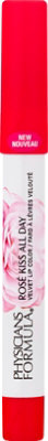 Physicians Formula Rad Lip Pencil Hot Lips - 0.15 Oz - Image 2