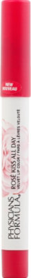 Physic Rad Lip Pencil Call Me Baby - 0.15 Oz - Image 2