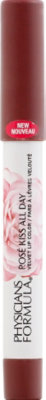 Physic Rad Lip Pencil Wine & Dine - 0.15 Oz - Image 2