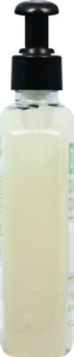 undefined - Image 5