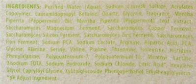 undefined - Image 4
