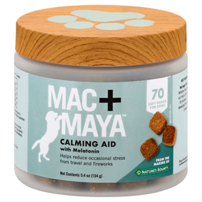 960548939-ECOM?$ng-ecom-pdp-