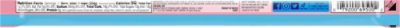 Laffy Taffy Rope Cherry - 0.81 Oz - Image 5