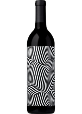 Altered Dimension Cab Sauv Wine - 750 Ml - Image 2