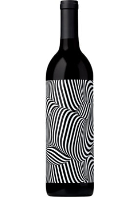 Altered Dimension Cab Sauv Wine - 750 Ml