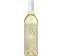 Altered Dimension Sauvignon Blanc Wine - 750 Ml