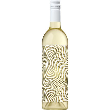 Altered Dimension Sauvignon Blanc Wine - 750 Ml - Image 1