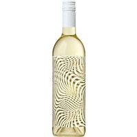 Altered Dimension Sauvignon Blanc Wine - 750 Ml - Image 1