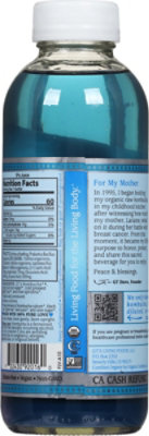 Gts Kombucha Enlightened Sacred Life - 16 Fl. Oz. - Image 6