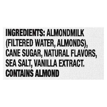 Simply Almond Milk Vanilla - 46 Fl. Oz. - Image 5