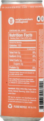 Cense Ruby Grapefruit Can Wine - 355 Ml - Image 6