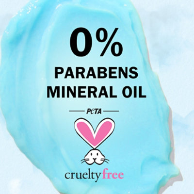 Herbal Essences Hello Hydration Deep Moisture Hair Conditioner - 11.7 Fl. Oz. - Image 4