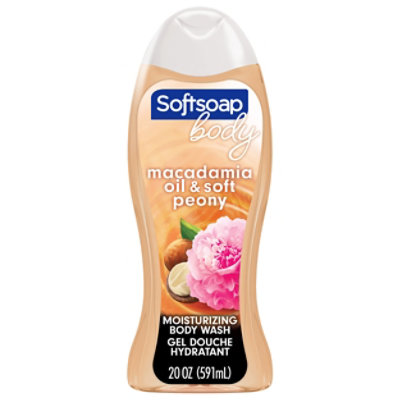 Softsoap Sweet Honeysuckle & Orange Peel Bar Soap [6 pack of 4 bars, Total  24 Bars]